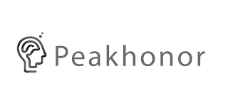 PEAKHONOR logo