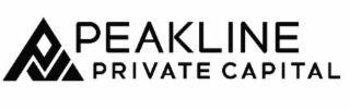 PEAKLINE PRIVATE CAPITAL