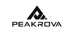 PEAKROVA logo