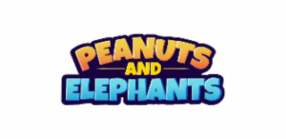PEANUTS AND ELEPHANTS logo