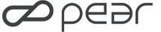 PEAR logo
