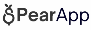 $PEARAPP logo