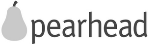 PEARHEAD logo