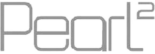 PEARL 2 logo