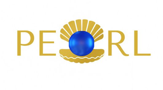 PEARL logo