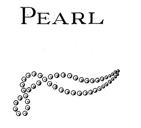 PEARL logo