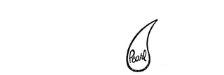 PEARL logo