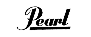 PEARL logo