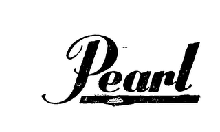PEARL logo