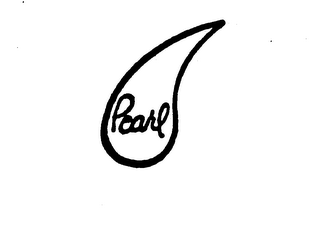 PEARL logo