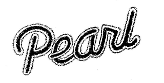 PEARL logo