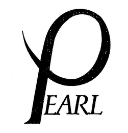 PEARL logo