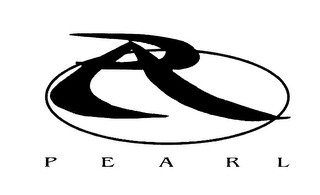 PEARL logo