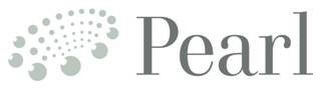 PEARL logo
