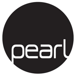 PEARL logo
