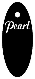 PEARL logo
