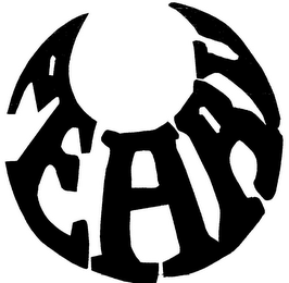 PEARL logo