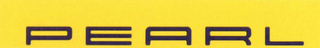 PEARL logo