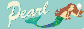 PEARL logo