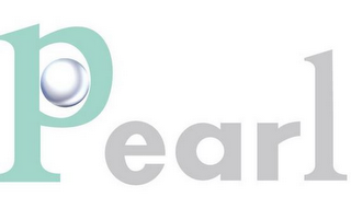 PEARL logo