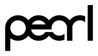 PEARL logo