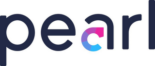 PEARL logo
