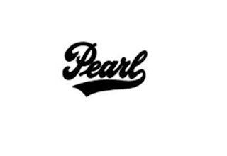 PEARL logo