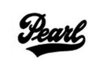 PEARL logo