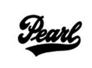 PEARL logo