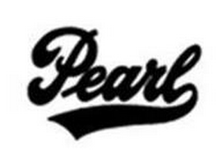 PEARL logo