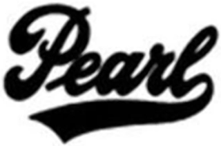 PEARL logo