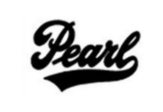 PEARL logo