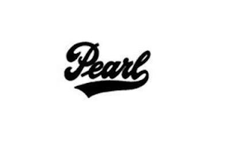 PEARL logo
