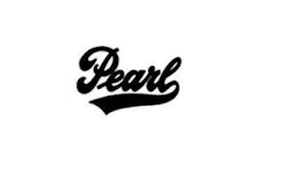 PEARL logo