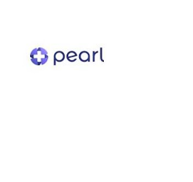 PEARL logo