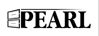 PEARL logo