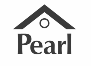 PEARL logo