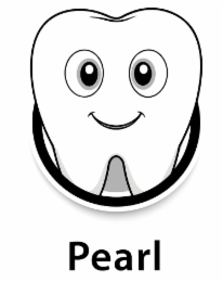 PEARL logo