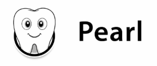 PEARL logo