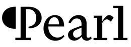 PEARL logo