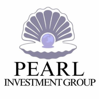 PEARL INVESTMENT GROUP logo