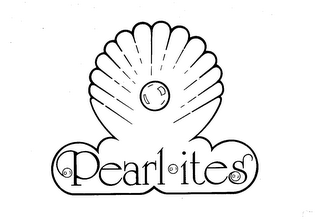 PEARL-ITES logo