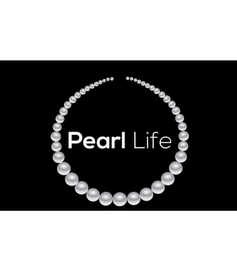 PEARL LIFE