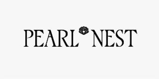 PEARL NEST logo