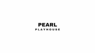 PEARL PLAYHOUSE logo