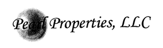 PEARL PROPERTIES, LLC logo
