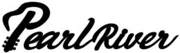PEARL RIVER logo