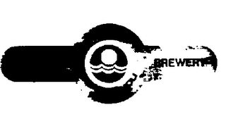 PEARL RIVER BREWERY logo