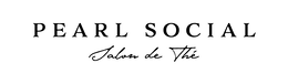 PEARL SOCIAL SALON DE THÉ