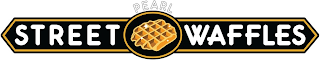 PEARL STREET WAFFLES logo